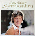 Anne Murray: New Kind Of Feeling [ Vinyl ]