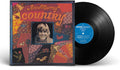 Various Artists: Country [ Vinyl ]