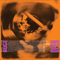 Julie Driscoll: Open - VINYL