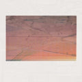 Biosphere: Way Of Time [ Vinyl ]