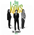 The Kinks: The Journey Part 3 - VINYL