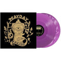 Mayday Parade - Monsters In The Closet - LP [ Record ]