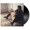 Morgan Wade - The Party Is Over (recovered) - LP [ Record ]