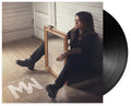 Morgan Wade: The Party Is Over (recovered) [ Vinyl ]