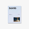 Illit: bomb [MAGIC BOMB Ver.] - CD