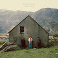 Kingfishr: Halcyon { CD }