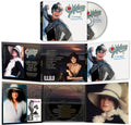 Melanie & Jan Akkerman: Carnegie Rehearsals 1978 { CD }