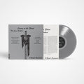The Seven Brothers: Crying in the Street - Silver [ Vinyl ]