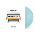Yellowcard - Better Days - LP [ Record ]