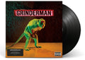 Grinderman: Grinderman - VINYL