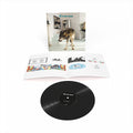 Grinderman: Grinderman 2 - VINYL