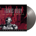Thomas Dolby - The Gate To The Mind's Eye (Limited Edition) - Music On Vinyl LP [ Record ]