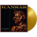 Kansas - Masque - Music On Vinyl LP [ Record ]