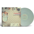 The Phoenician Scheme (Original Soundtrack) - Various - LP [ Record ]