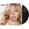 Reneé Rapp - Bite Me - LP [ Record ]
