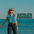 Kathleen Edwards: Billionaire - VINYL