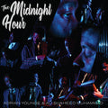 Adrian Younge: The Midnight Hour - VINYL