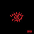 Fuerza Regida - 111XPANTIA - LP [ Record ]