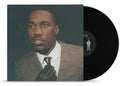 Giveon: BELOVED - VINYL