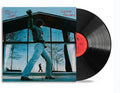 Billy Joel: Glass Houses - VINYL