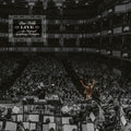 Ben Folds - Live with the National Symphony Orchestra - Indie LP [ Record ]