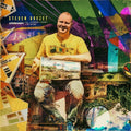 Steven Brezet: Diferenciado - VINYL
