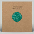 Various Artists: Tectonic Sound: Vinyl 2 - 12-INCH SINGLE