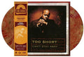 Too Short: Can't Stay Away [ Vinyl ]
