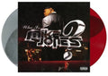 Mike Jones: Who Is Mike Jones? [ Vinyl ]