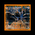 Batu: Question Mark [ Vinyl ]