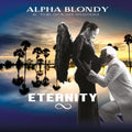 Alpha Blondy: Eternity - VINYL