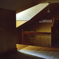 Grizzly Bear: Yellow House - VINYL