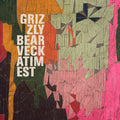 Grizzly Bear: Veckatimest - VINYL
