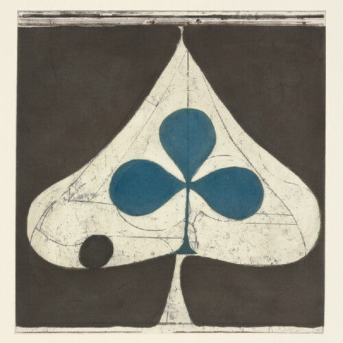 Grizzly Bear: Shields - VINYL