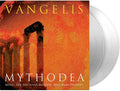 Vangelis: Mythodea - VINYL LP