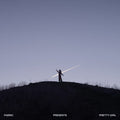 Pretty Girl: Fabric Presents Pretty Girl [ Vinyl ]