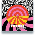 Yuksek: Deja Vous - 12-INCH SINGLE