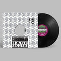 Cool Hand Flex: Melody Madness (2025 Remixes) - 12-INCH SINGLE