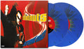 The Beatnuts: Stone Crazy - Limited Deluxe Edition Blue & Yellow Splatter Vinyl [ Vinyl ]