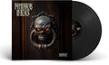 Patriarchs in Black: Home - VINYL