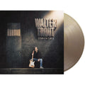 Walter Trout - Sign of the Times - LP [ Record ]