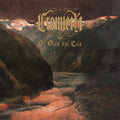 Cromlech: Of Owls & Eels - VINYL
