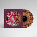 Richard Hawley: Coles Corner: 20th Anniversary - Half-Speed Mastered Zoetrope Picture Diss - VINYL