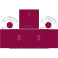 Joy Division - Still - Import LP [ Record ]