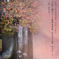 Christopher O'Riley: The Well-Tempered Clavier, Book II { CD }