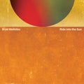 Brad Mehldau - Ride into the Sun - LP [ Record ]