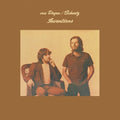 Von Deyen / Schutz: Inventions [ Vinyl ]