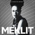 Meklit: A Piece Of Infinity - CD