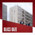 Roxane Elfasci: Glass Gaze { CD }