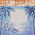 Superchunk - Songs In The Key Of Yikes - LP [ Record ]